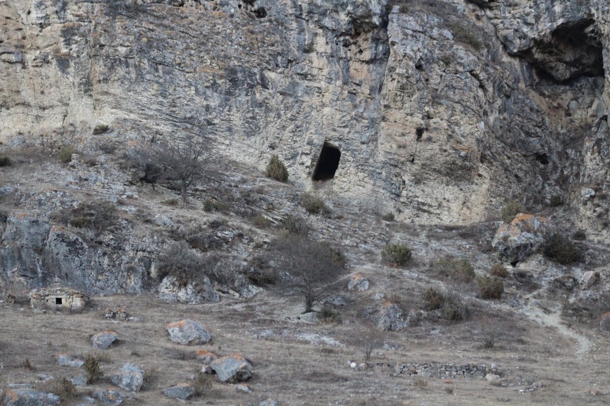 © МИР В ОБЪЕКТИВЕ/ СЕ ЧЕЛОВЕК 