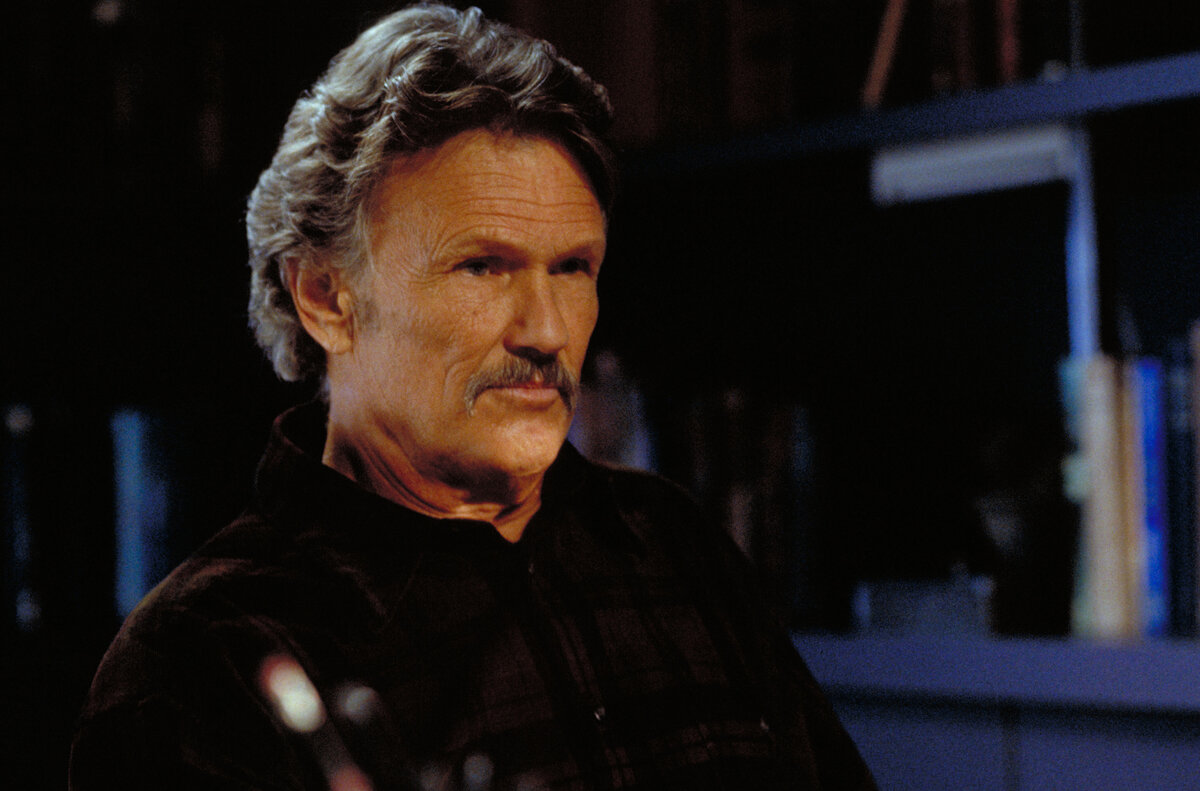 Кадр из фильма "Детоксикация" (2002)