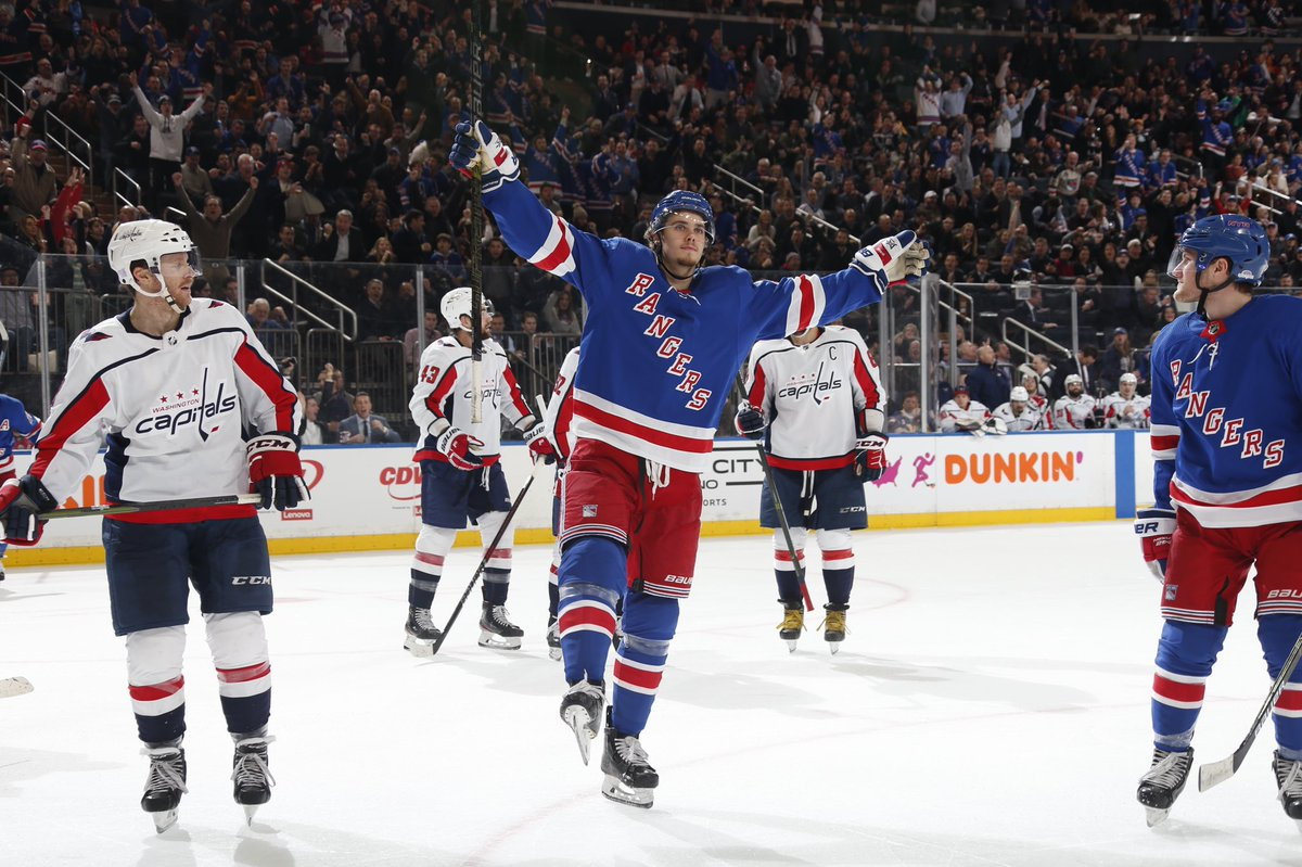 Спорт нхл результаты. Нью-Йорк Рейнджерс-Вашингтон Кэпиталз хоккей. Вашингтон - Нью-Йорк Рейнджерс. Фото. Рейнджерс Вашингтон НХЛ. Оттава Вашингтон.