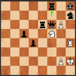 -2-3