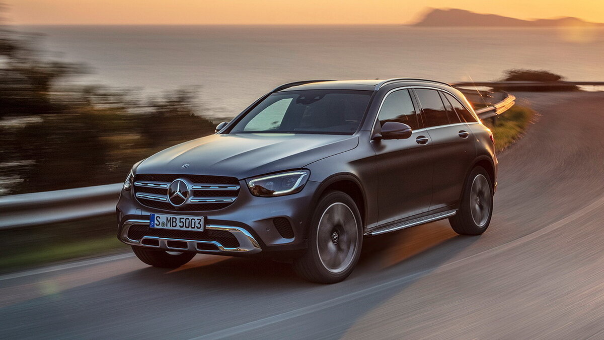 картинка взята из Яндекс картинки 