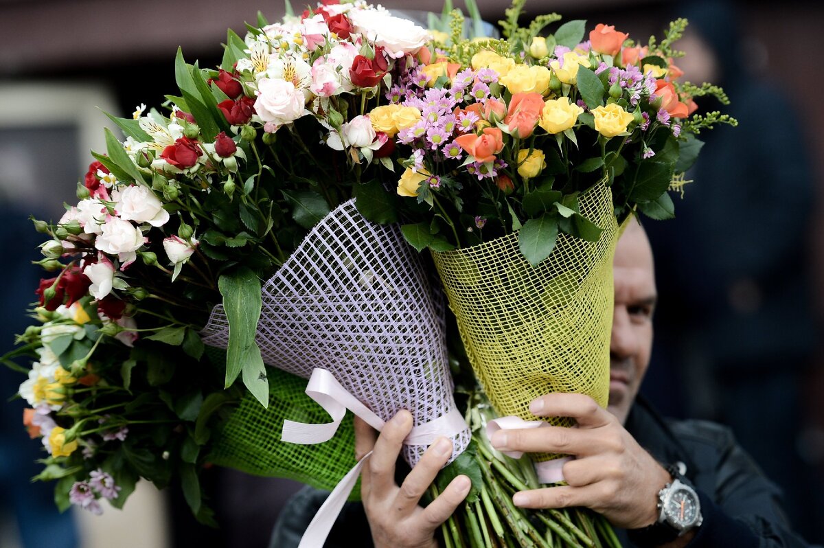 Изображение из Яндекс Картинки