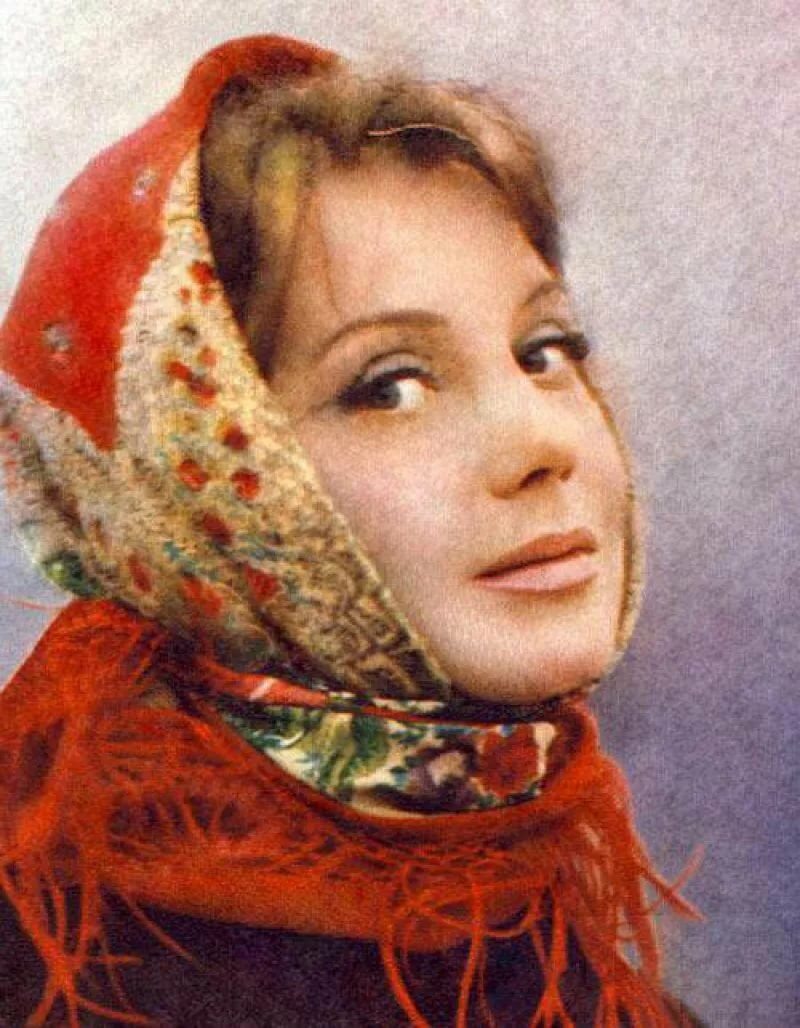 Евгения добронравова актриса фото Папа сказал: помогать не буду": Виктор Добронравов о семье и выборе профессии