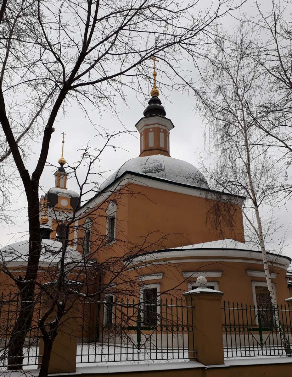 Фотография моя 