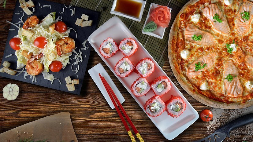 #саморазвитие #готовить #кухня #обучение 