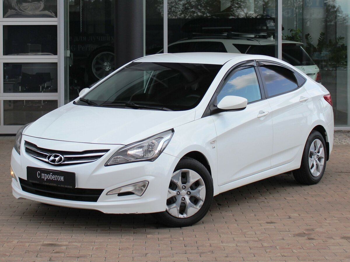 Фото из Яндекс браузера