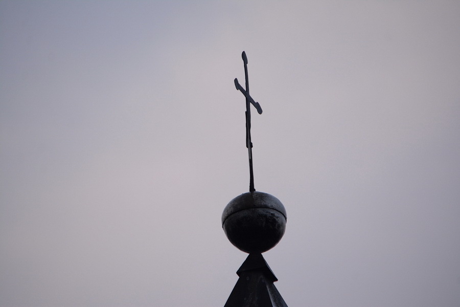 Фото автора.