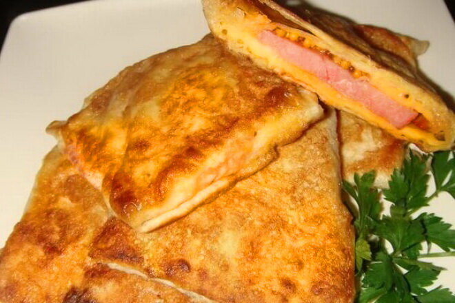 Экспресс конвертики