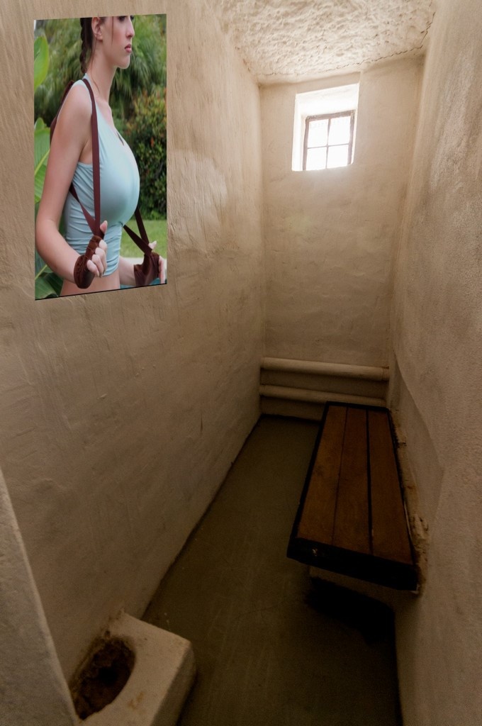 Яндекс.картинки