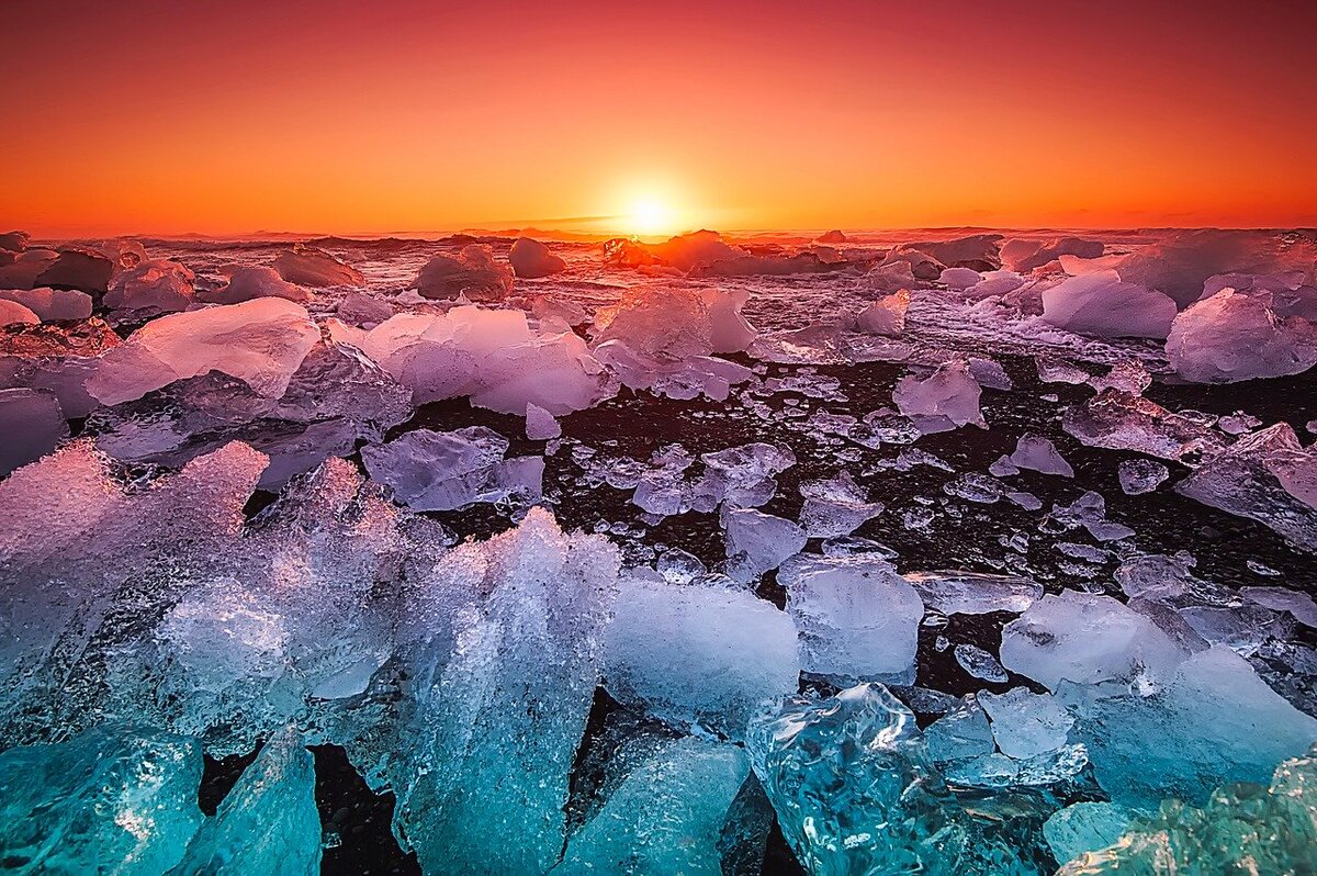 Image by David Mark from Pixabay