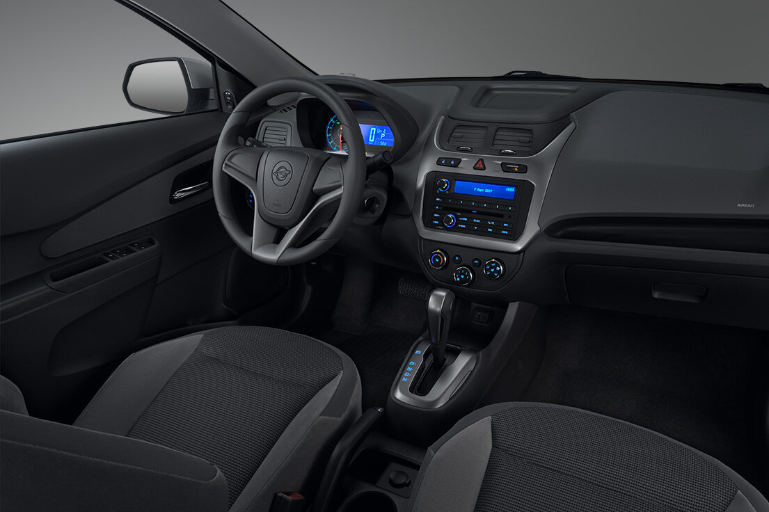 Источник: https://ravon.ru/