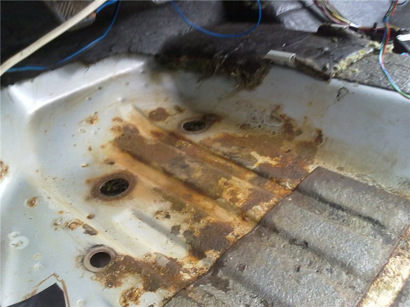 картинка взята с сервиса яндекс картинки