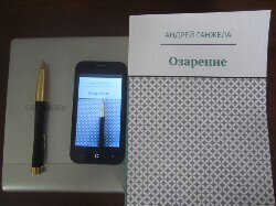 Страну, где полвека правила партия, Теперь поглотила сплошная анархия.
От страны, где царили порядок и страх,
Остался сейчас один только прах.

Анархия-мать нарушает закон,
Вместо законов у нас - пустой звон.
Человек не имеет защиты от зла,
Покушенье идёт на честь и права.

Жестокость неслышно над нами царит,
Жестокость всё чаще волнует наш быт.
Она заполняет собою сердца,
С жестокостью вместе селиться вражда,
Ну а за нею крадётся война.

Пусть не имели мы полной свободы,
Но знали, что ждет нас хорошее что-то.
Да, прежний порядок неправилен был,
Но что же взамен каждый из нас получил.

Свободу слова, свободу  искать,
Свободу грабить и воровать.
Свободу думать и рисковать,
Свободу работу и жизнь потерять.

Любовь покупается, честь продается,
Святого в нас вовсе не остается.
Все наше проблемы и жизни убогость
Рождают в нас ненависть, зло и жестокость.

Жестокость неслышно над нами царит,
Жестокость всё чаще волнует наш быт.
Она заполняет собою сердца,
С жестокостью вместе селиться вражда,
Ну а за нею крадётся война.

Чтоб начать нормально, как люди все жить -
Нам нужно сознанье своё разбудить.
Иначе жестокость, боль и вражда
Нас из людей превратит в дикаря.
