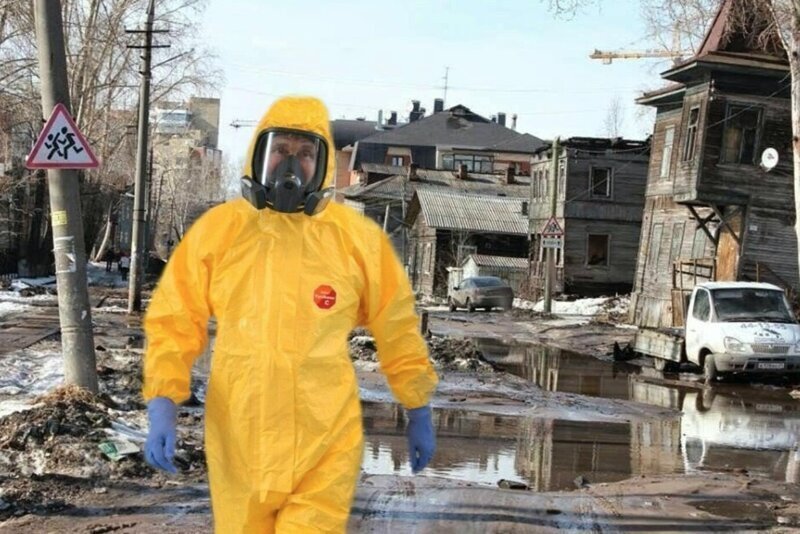 Источник: https://fishki.net/3267958-za-chej-schet-banket.html © Fishki.net