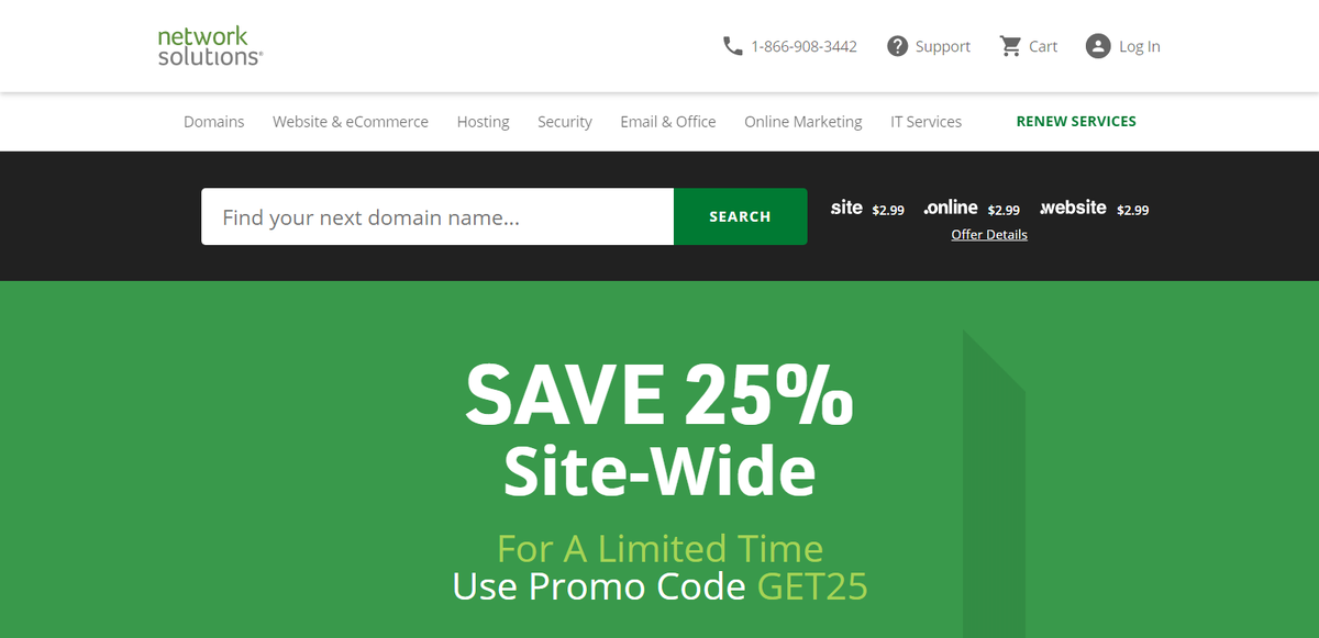 http://www.networksolutions.com/whois-search/legality.co.il 