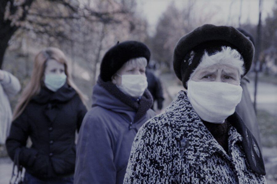 Фото: Яндекс. Картинки