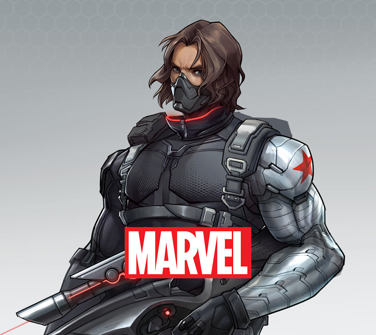 Открытый источник Яндекс.