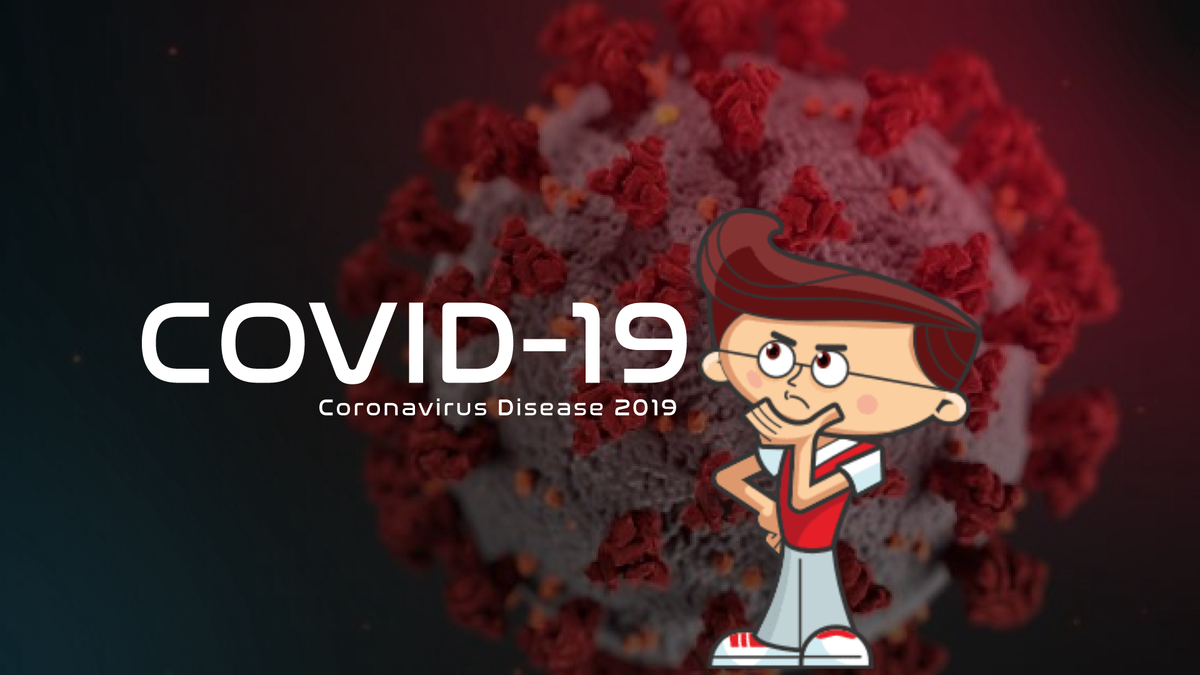 Что делать выпускникам школ в 2020 году?