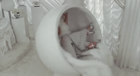 гифка из "Томми"