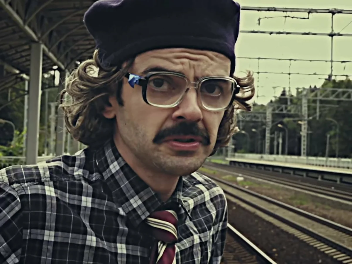 Когда выйдет лапенко 4. Лапенко скрины. Когда выйдет лапенко 4. Внутри лапенко 2 серия. Когда выйдет лапенко 4.