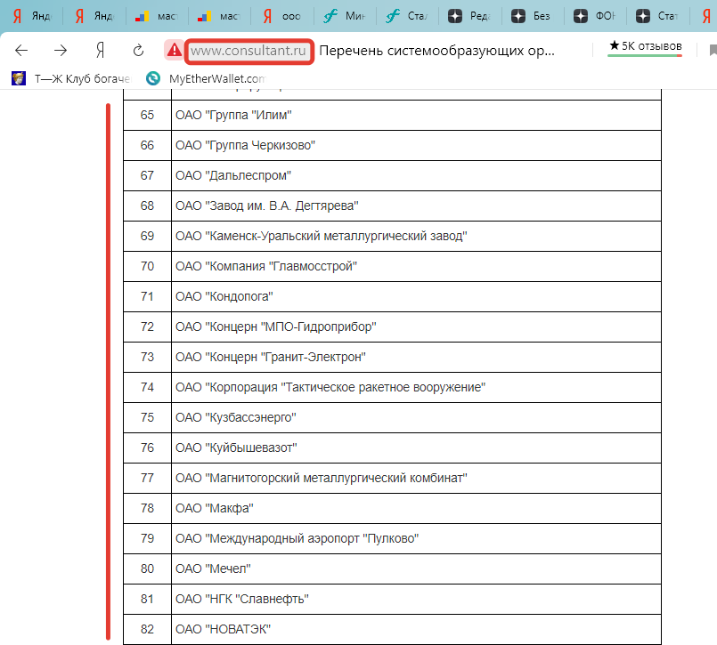А вот так ,стало источник http://www.consultant.ru/document/cons_doc_LAW_90138/1ce1198509cc8cd19977960d672efad05eb4e78c/