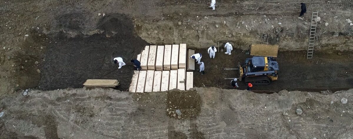 источник фото allbreakingnews.ru