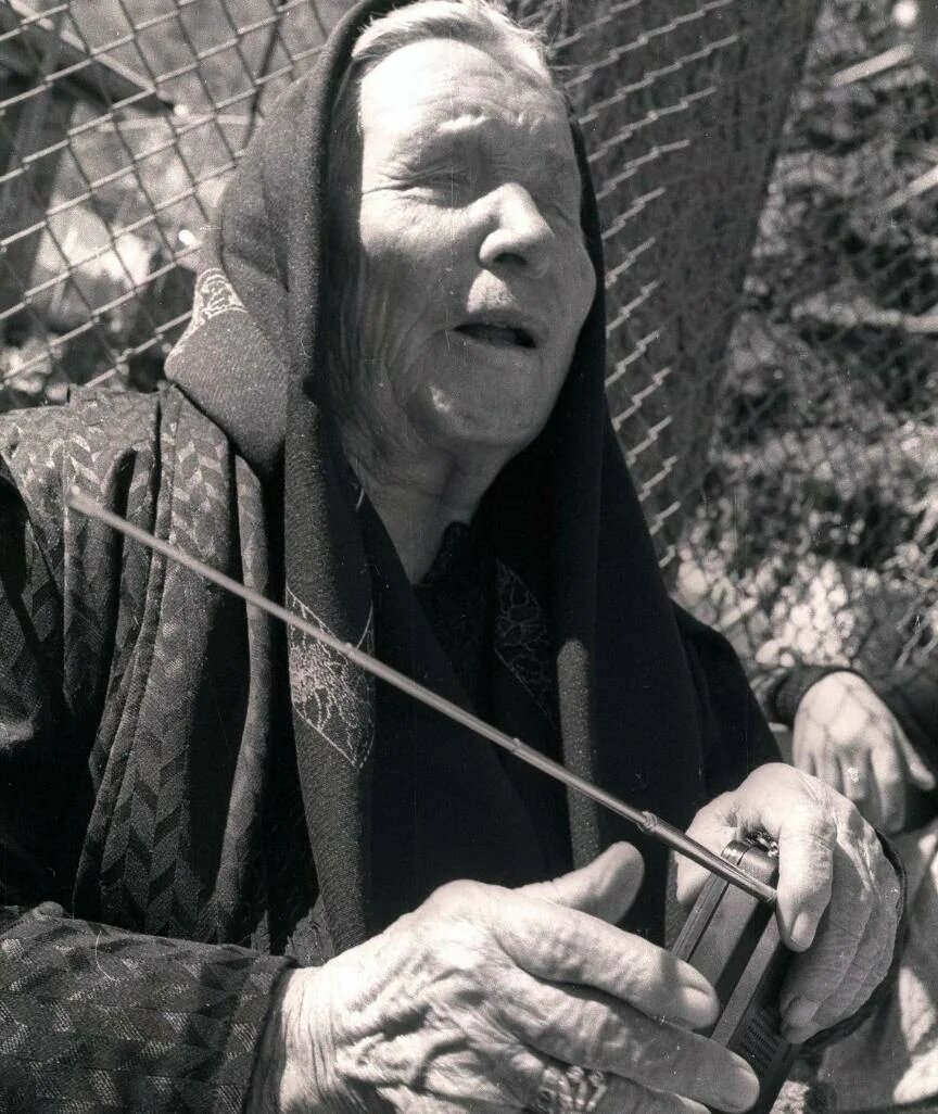 Фото было взято в Яндекс картинках