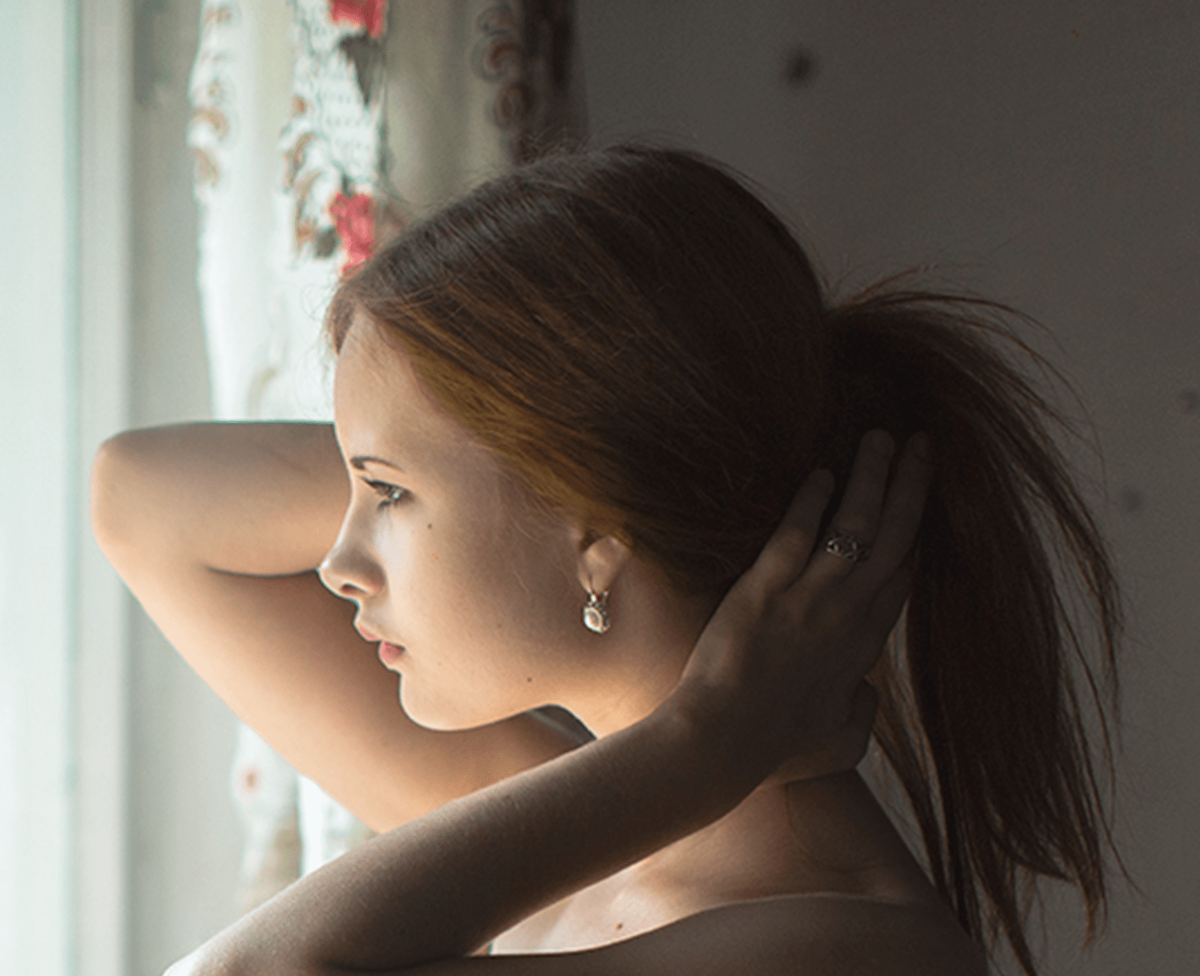 Фото - pikabu.ru