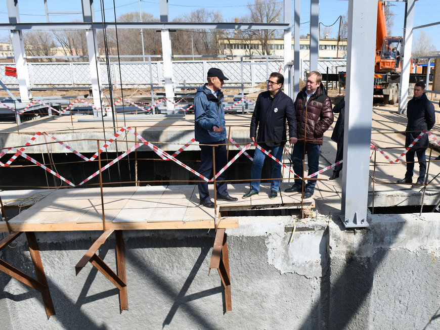 Фото: Город Казань KZN.RU