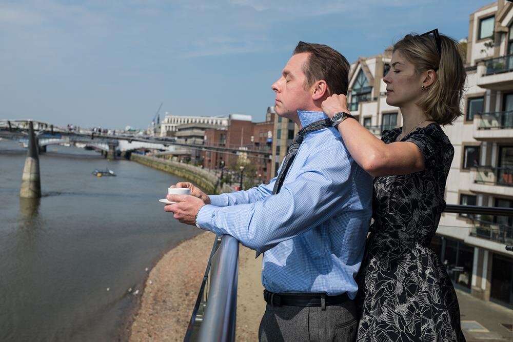 Скриншот из фильма. Источник: kino.ru