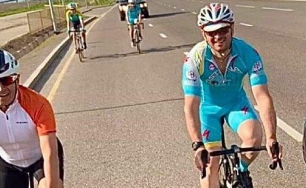  Автор: Сергей Перхальский