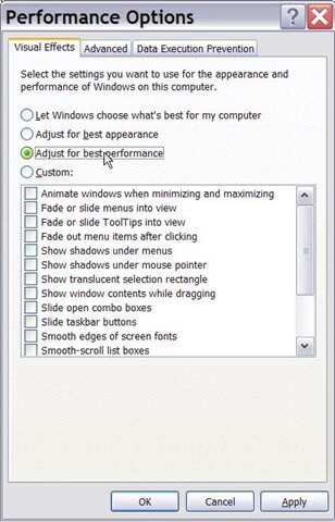 Проверьте в игре.
