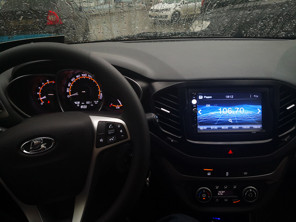 Полный размер