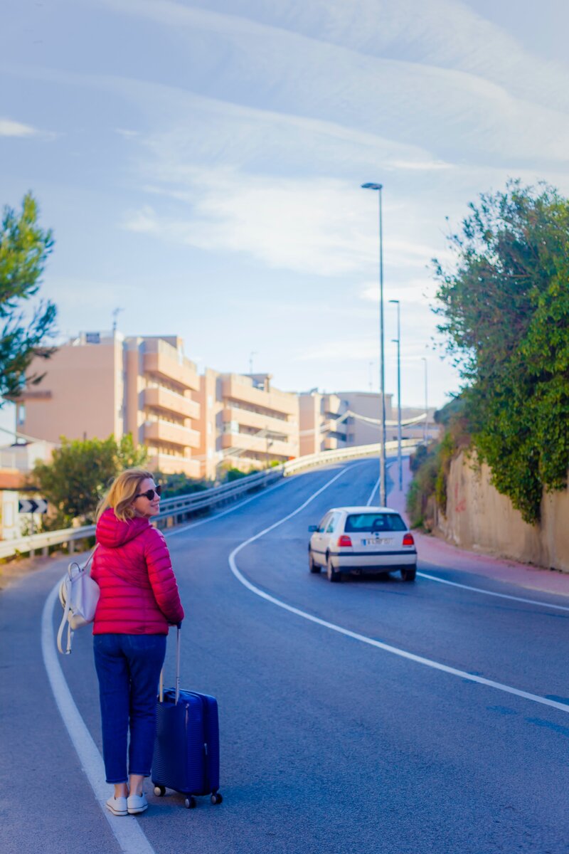 Torrevieja, @mytorrevieja