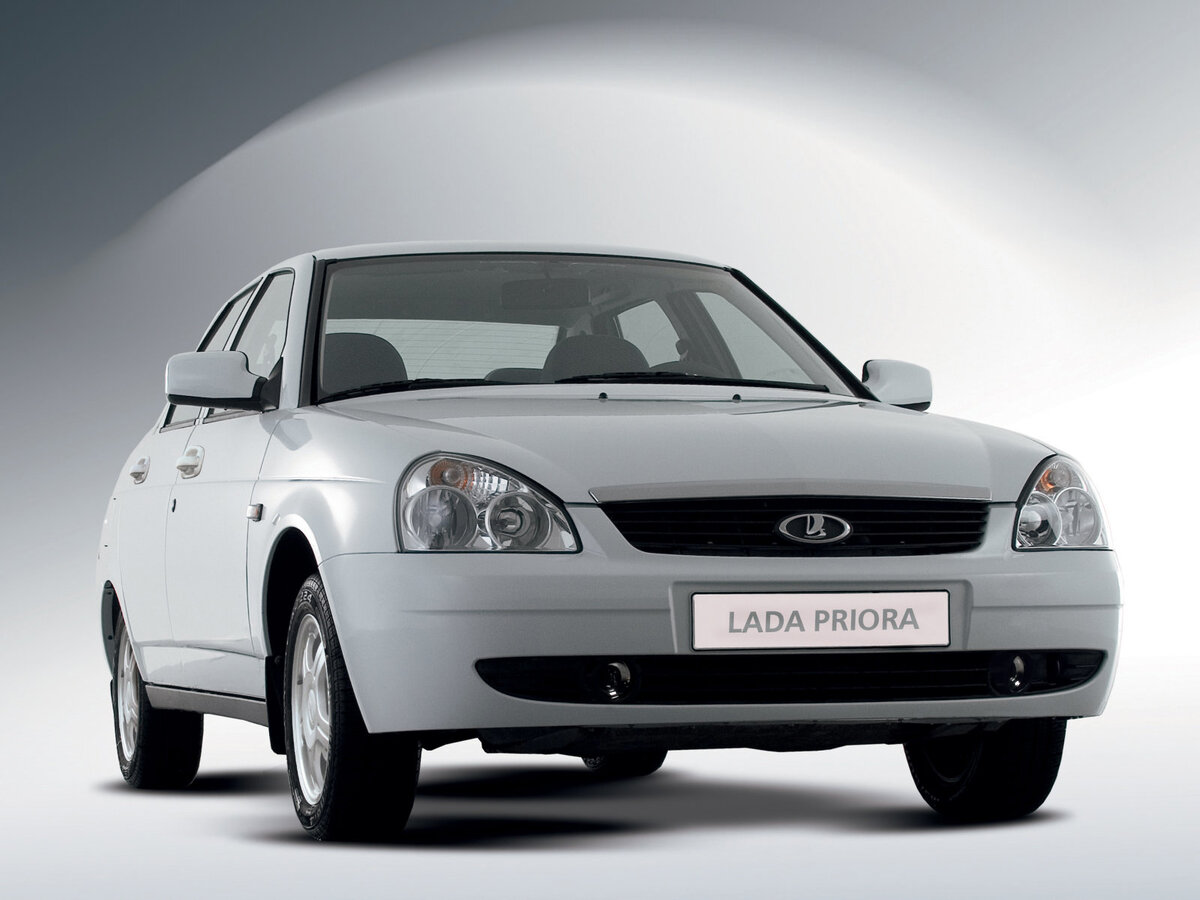 фото взято с wroom.ru