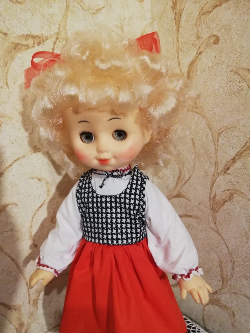 кукла женя. кукла женя кругозор в родной одежде. кукла женя. куклы фабрики кругозор ссср женя. кукла женя.