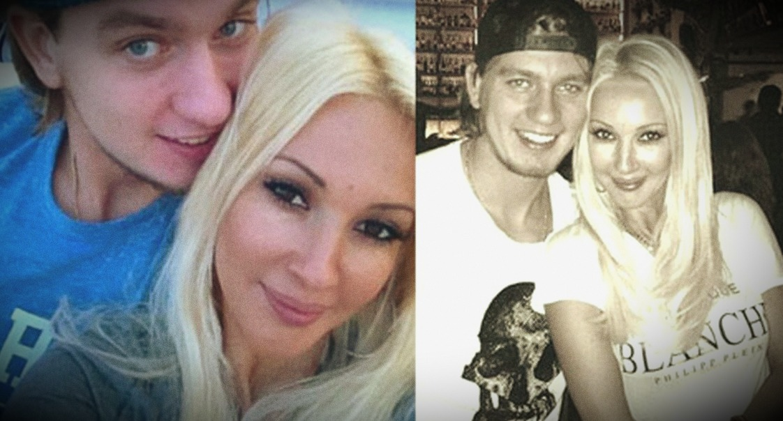 Игорь Макаров и Лера Кудрявцева. Фото предоставил сервис Яндекс картинки.