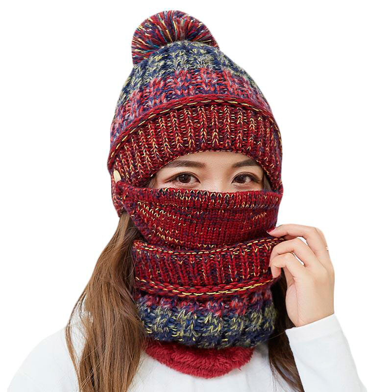 Фото с сайта Pinterest.ru