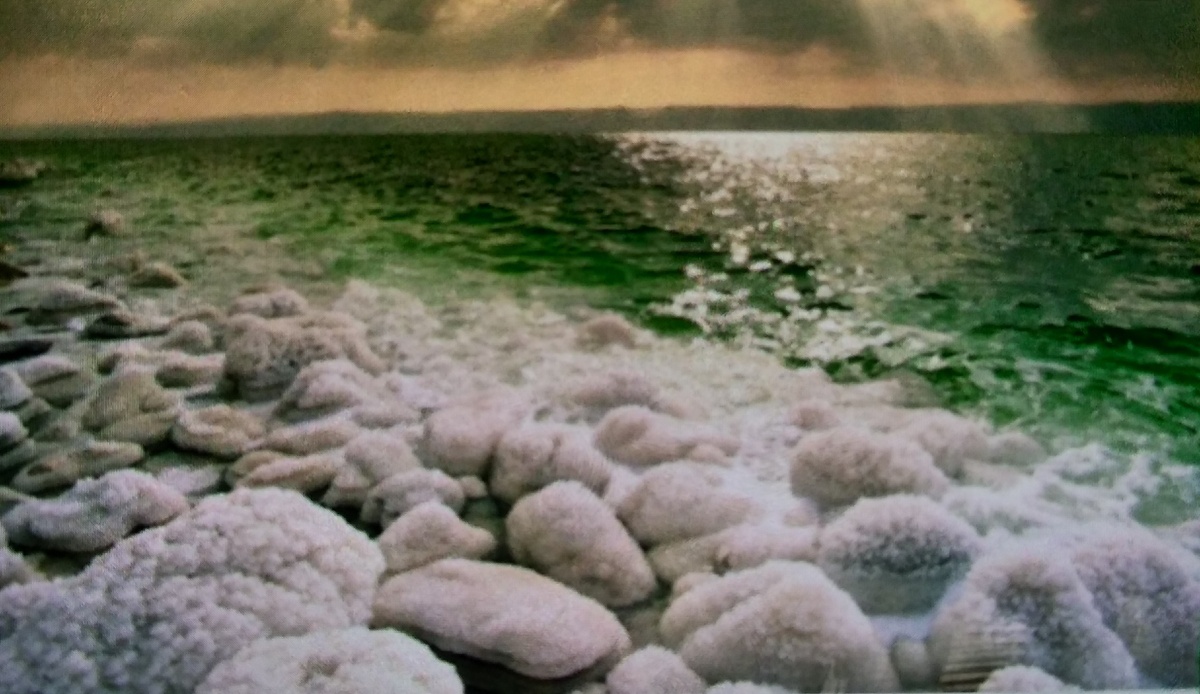 Много опасений и колебаний вызывает у верующих людей этот вопрос