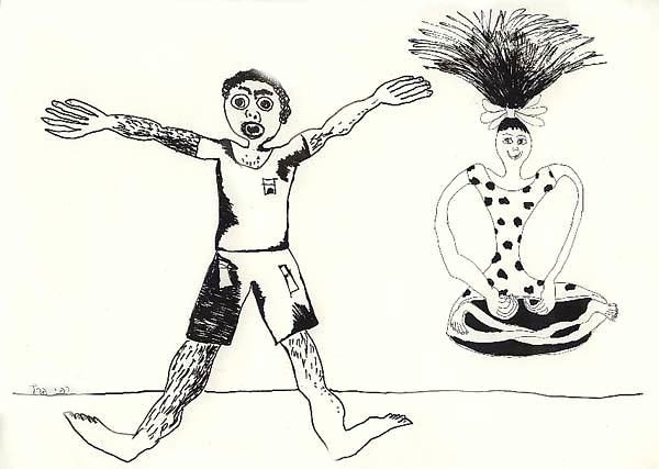 Загружено с сайта flickr