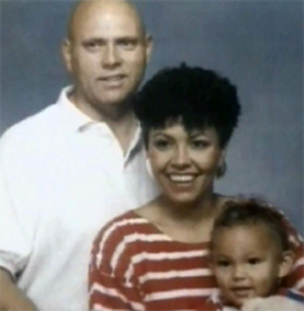 Daiana king hot. Певица diana king. Дайан кинг. Дайан кинг. Дайан кинг.