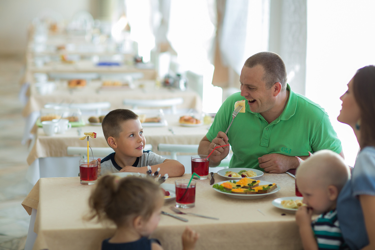 Фотография из открытого источника