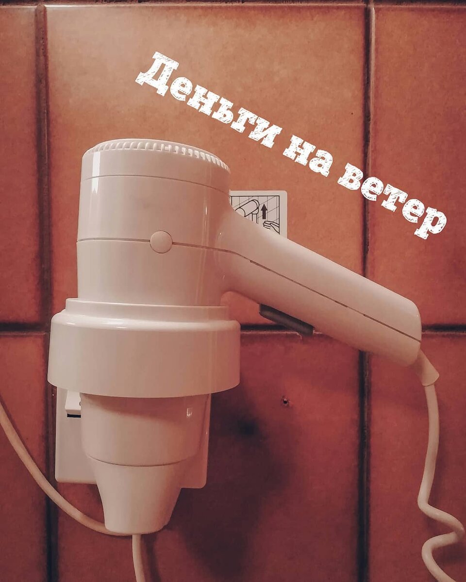 instagram.com/opabank