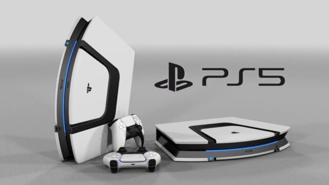 Это всего лишь фантазия ребят в Интернете...