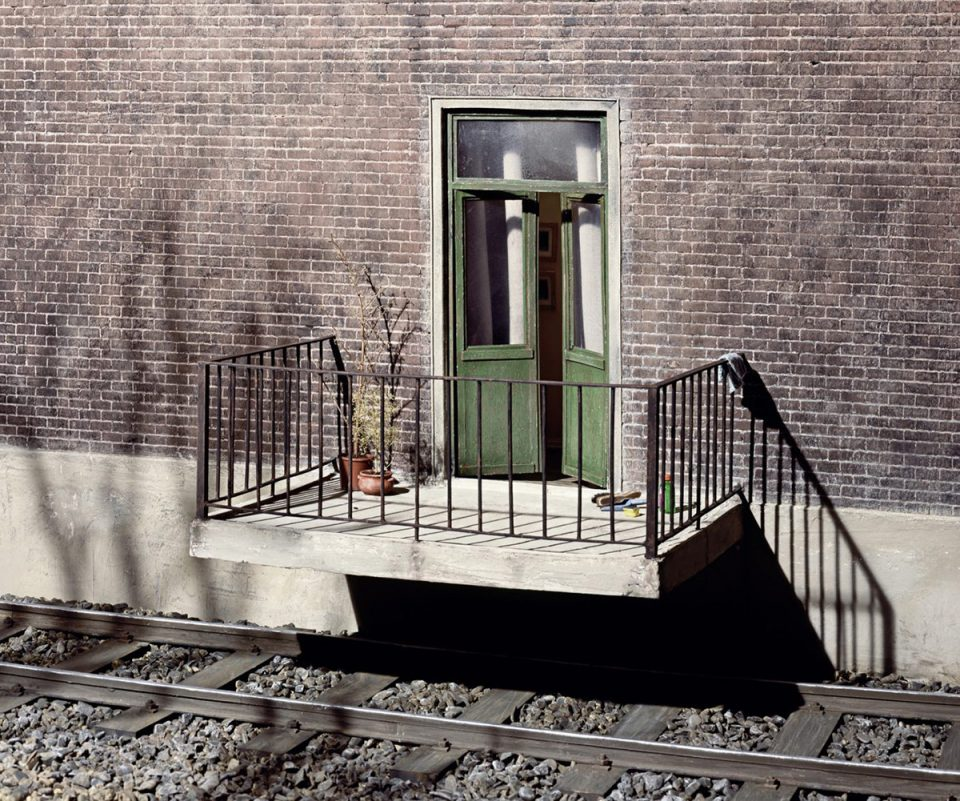 Строительные ляпы и маразмы. Строительные и дизайнерские ляпы. Ошибки в архитектуре. Смешные ляпы в архитектуре. Ляпы строителей и архитекторов.