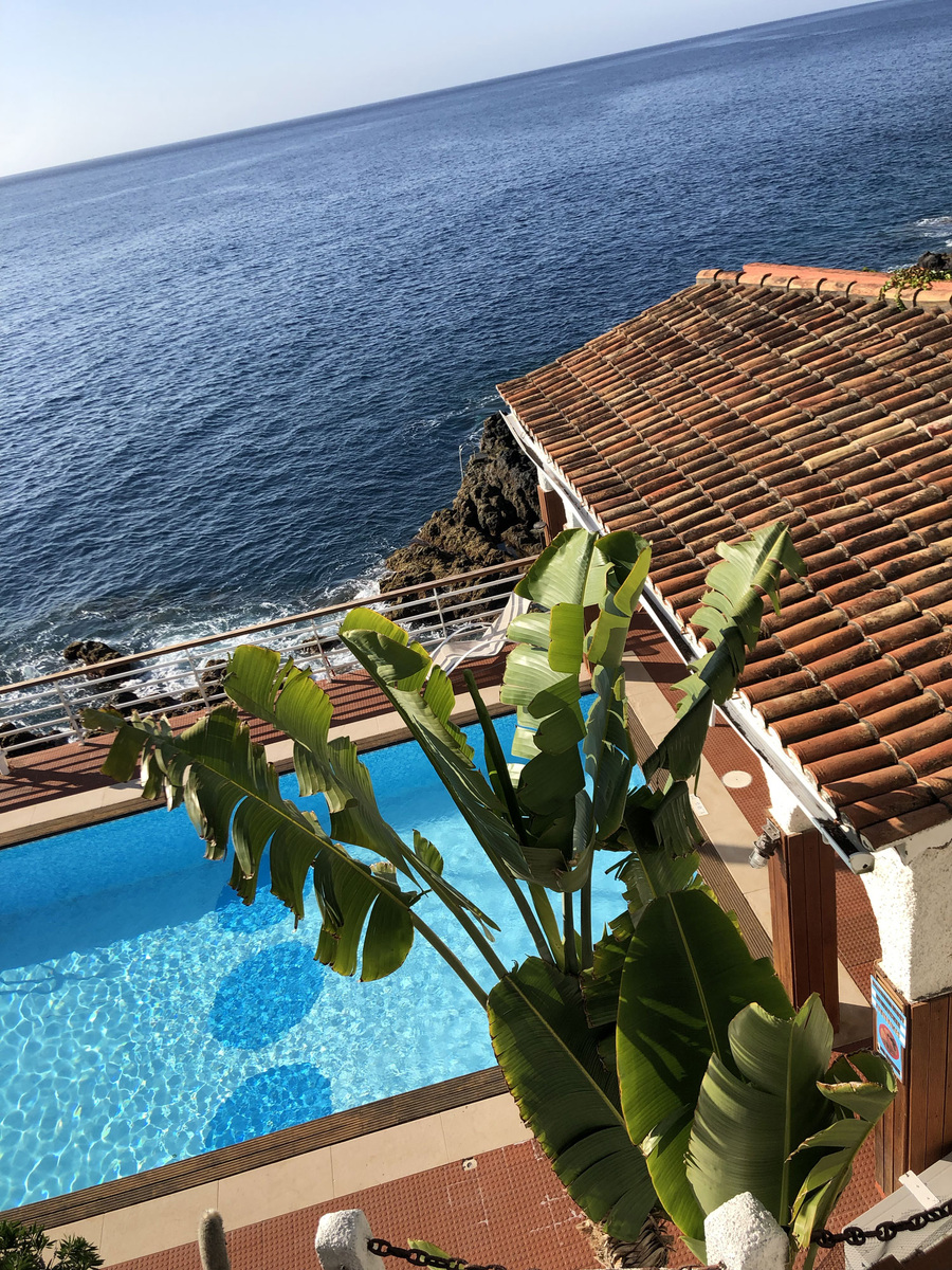 Фото: Надежда Вавржина