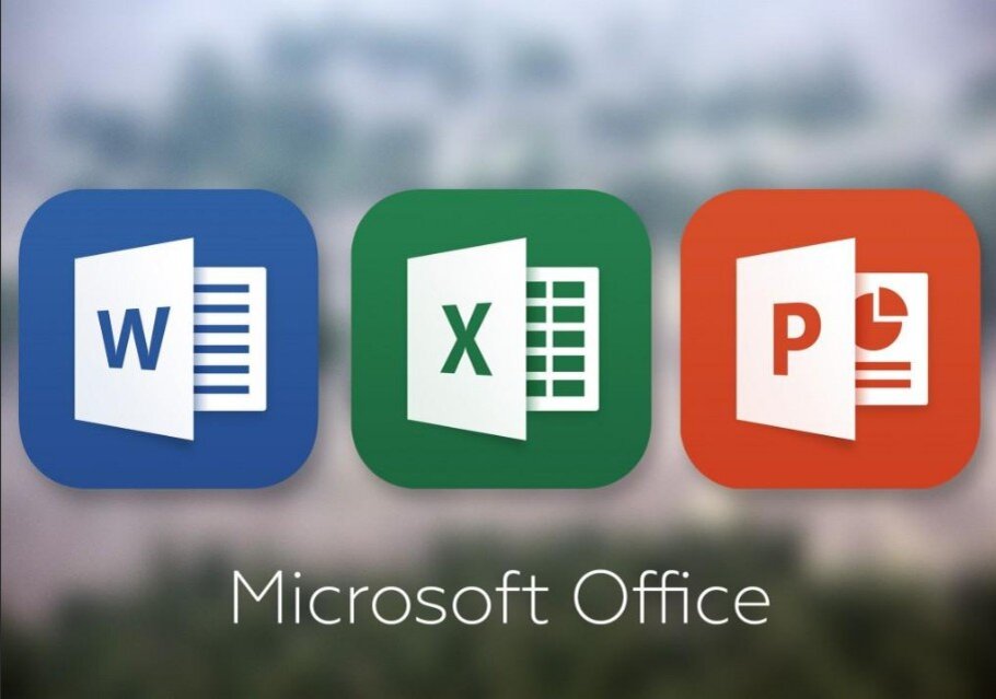 Microsoft Office