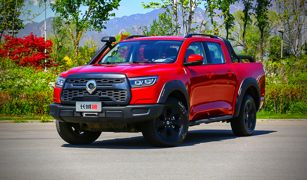 Great Wall пикап 2021. Пикап great Wall 2020 Pao. Great Wall Hilux. Китайский пикап great Wall 2021.