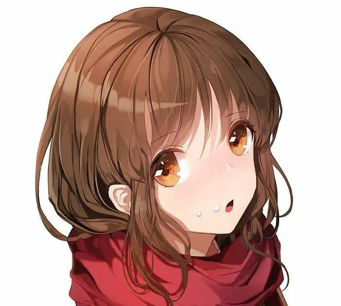 Аниме, сериал, топ, интересно, что посмотреть, XXX, персонажи, интересные персонажи, персонажи бесящие