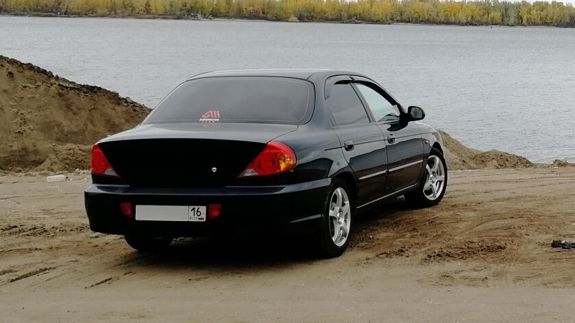 Фото из свободных источников